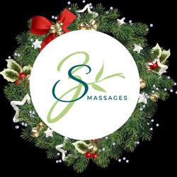 Symphony Zen massage, Graulhet - Horaires d'ouverture