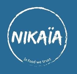 Nikaïa, Châteaulin - Horaires d'ouverture