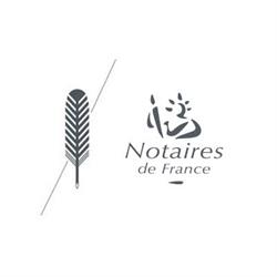 SAS des Cèdres & SAS des Canuts - Notaires, Tassin-la-Demi-Lune - Horaires d'ouverture