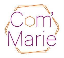 Com' Marie, Exideuil - Horaires d'ouverture