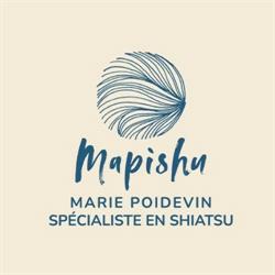 Mapishu Marie Poidevin, Dinan - Horaires d'ouverture