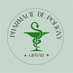 PHARMACIE DE POLIGNY, Poligny - Horaires d'ouverture