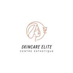 SkinCare Elite chez l'atelier de Naomi, Les Pennes-Mirabeau - Horaires d'ouverture