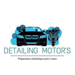 DETAILING MOTOR'S ( Nettoyage, Traitement céramique, PPF, Auto Moto ), Soyaux - Horaires d'ouverture