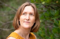 Naturopathe Alès Éloïse Garcia, Méjannes-lès-Alès - Horaires d'ouverture