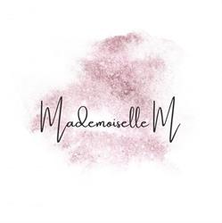 Mademoiselle M, Cournon-d'Auvergne - Horaires d'ouverture