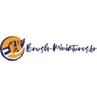 Brush Miniatures, Rothau - Horaires d'ouverture