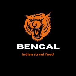 Bengal Indian street food, Aulnay-sous-Bois - Horaires d'ouverture