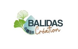 Balidas Création, Distré - Horaires d'ouverture