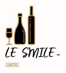 LE SMILE - Chartres, - Horaires d'ouverture