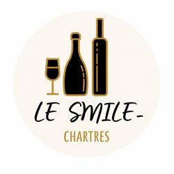 LE SMILE - Chartres - Horaires d'ouverture