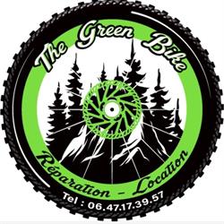 The GREEN BIKE, Ruillé-sur-Loir - Horaires d'ouverture