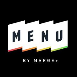 Marge Plus, Cergy - Horaires d'ouverture