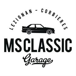MSCLASSIC, Lézignan-Corbières - Horaires d'ouverture