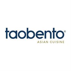 Taobento Roncq (taobento Roncq), - Horaires d'ouverture