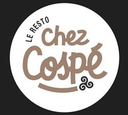 Chez Cospé Le Resto, Langonnet - Horaires d'ouverture