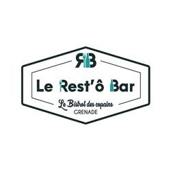 Le Rest'ô Bar Grenade, - Horaires d'ouverture