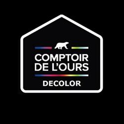 Comptoir De l'Ours Troyes, Rosières-près-Troyes - Horaires d'ouverture