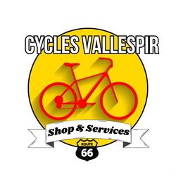 CyclesVallespir, Le Boulou - Horaires d'ouverture