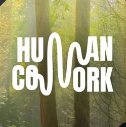 HUMAN COWORK - COWORKING À PERPIGNAN, Le Soler - Horaires d'ouverture
