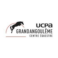 LS GRAND ANGOULEME, La Couronne - Horaires d'ouverture