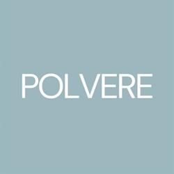 Polvere, Tours - Horaires d'ouverture
