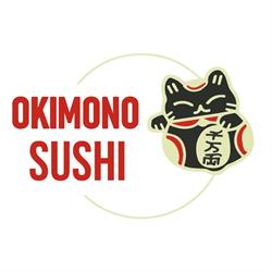 Okimono Sushi - Agen, - Horaires d'ouverture