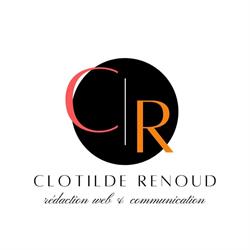 Communication & Rédaction de contenus - Clotilde Renoud, Le Croisic - Horaires d'ouverture