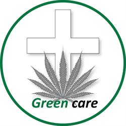 GreenCare CBD Officine Pornic, - Horaires d'ouverture