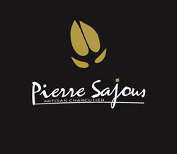 La Maison Du Jambon - Pierre SAJOUS, Lourdes - Horaires d'ouverture