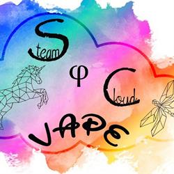 Vape & CBD - S ? C Vape & CBD, Saint-Rémy - Horaires d'ouverture