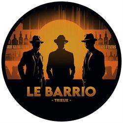 Le Barrio - Trieux, - Horaires d'ouverture