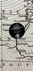 Les roses du monde, Saint-Valery-en-Caux - Horaires d'ouverture