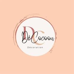 DéCocoon, Reims - Horaires d'ouverture