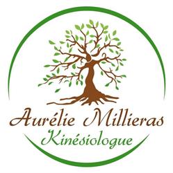 Aurélie MILLIERAS - kinésiologue, Chapdes-Beaufort - Horaires d'ouverture