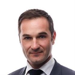 Pierre Combes Avocat Lyon, - Horaires d'ouverture
