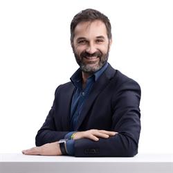 Pierre Combes Adaltys Avocats, Lyon - Horaires d'ouverture