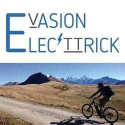 Evasion Elec'ttrick, Saint-Gervais-les-Bains - Horaires d'ouverture