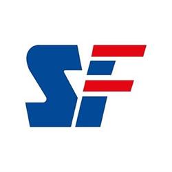 Screwfix Feignies (Screwfix Feignies), - Horaires d'ouverture