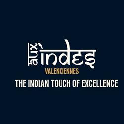 Aux Indes express - Restaurant Indien - Valenciennes - Horaires d'ouverture