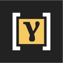 Velograma, Lyon - Horaires d'ouverture