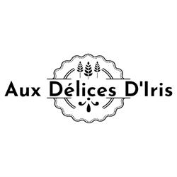 Aux Délices D'Iris - Damien VARIN, Bolbec - Horaires d'ouverture