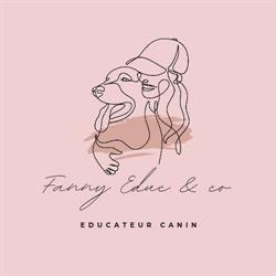 Fanny Educ & Co, Montmeyran - Horaires d'ouverture