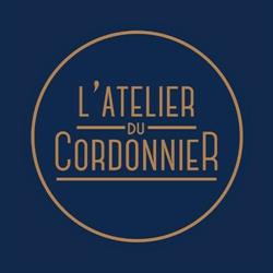 L'atelier du Cordonnier - Rezé, - Horaires d'ouverture