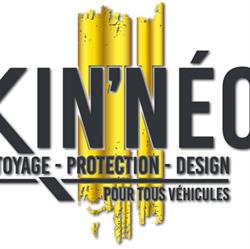 Skin'néo, Anould - Horaires d'ouverture