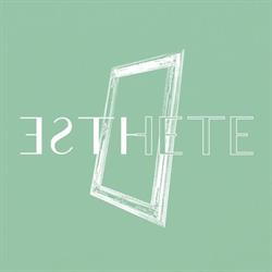 Institut Esthete, Reims - Horaires d'ouverture