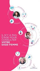 Cabinet de sages-femmes Woerth, - Horaires d'ouverture