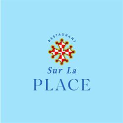 Sur la Place, Puimisson - Horaires d'ouverture