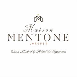 Maison Mentone, Lorgues - Horaires d'ouverture