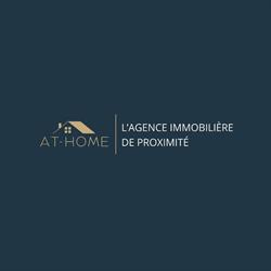 Agence at-home immobilier, Les Hôpitaux-Neufs - Horaires d'ouverture